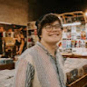 Meet your Posher, Reilly